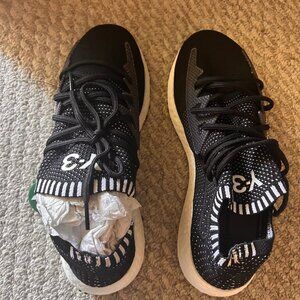 Adidas Y-3 Raito Racer black